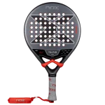 NOX ML10 Ventus Control 3k 2026