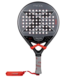 NOX ML10 Ventus Control 3k 2026