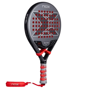 NOX ML10 Ventus Control 3k 2026