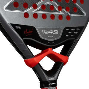 NOX ML10 Ventus Control 3k 2026