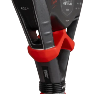 NOX ML10 Ventus Control 3k 2026