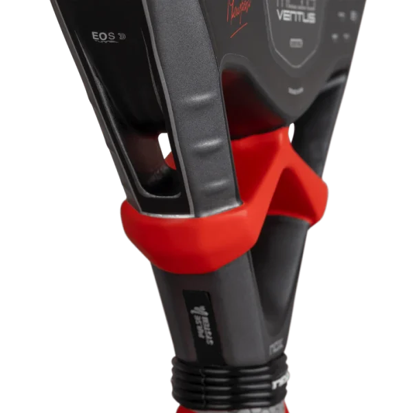 NOX ML10 Ventus Control 3k 2026