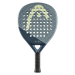 HEAD Vibe 2026 blauw