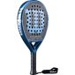 Wilson Endure Pro V1