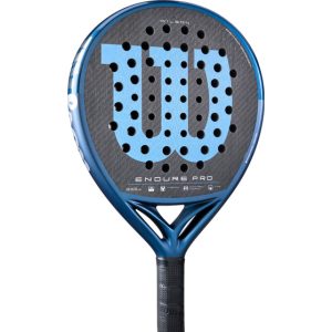Wilson Endure Pro V1