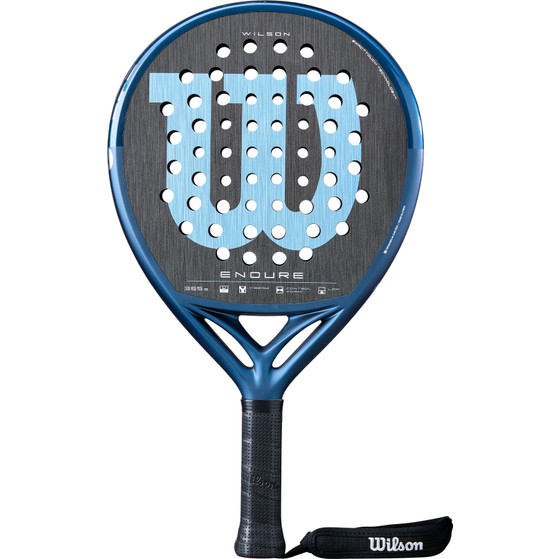 Wilson Endure V1 Wilson Endure V1