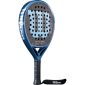 Wilson Endure V1