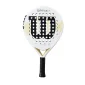 Wilson Optix Lite Wit V2