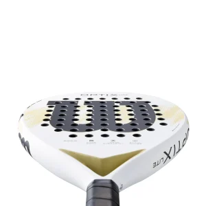 Wilson Optix Lite Wit V2