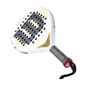 Wilson Optix Lite Wit V2