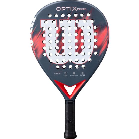 Wilson Optix Power Rood V2 Wilson Optix Power Rood V2