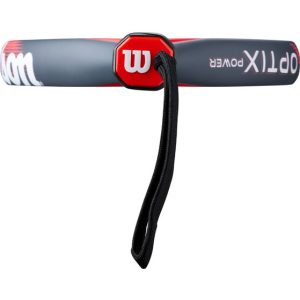 Wilson Optix Power Rood V2