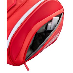 Wilson Super Tour Padeltas