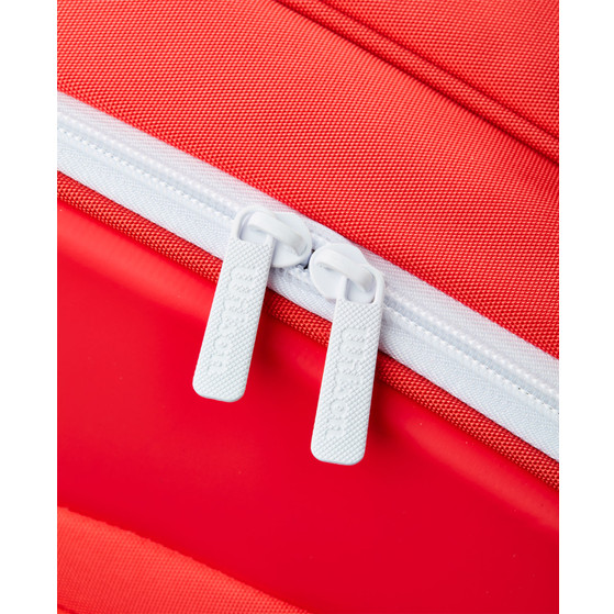 Wilson Super Tour Padeltas