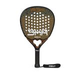 Brimley PDX3KR Kevlar v2