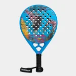 Dunlop Galactica OS by Nisse LTD