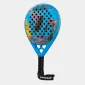 Dunlop Galactica OS by Nisse LTD