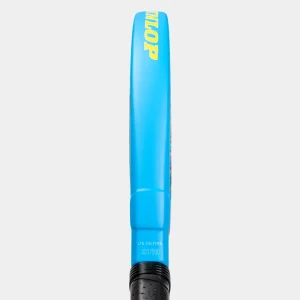 Dunlop Galactica OS by Nisse LTD