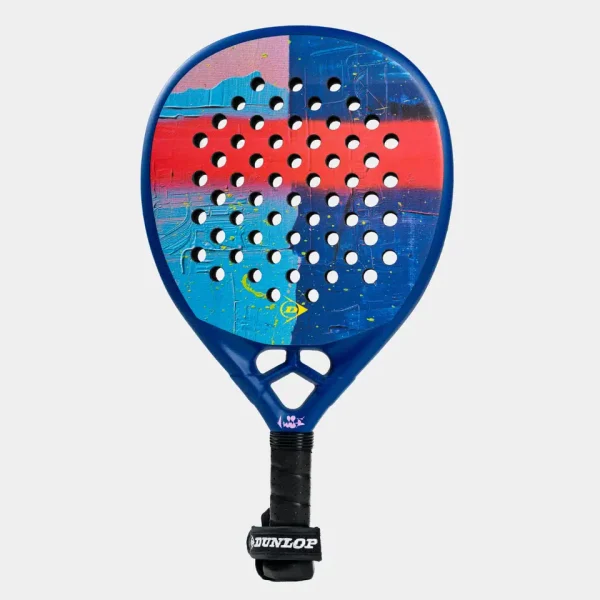 Dunlop Galactica Pro by Nisse LTD Dunlop Galactica Pro by Nisse LTD