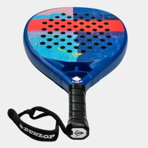 Dunlop Galactica Pro by Nisse LTD