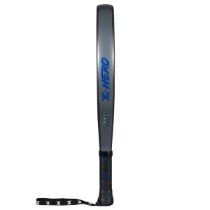 NOX X-Hero Blue
