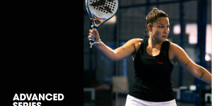 NOX Equation Hard vs Soft padelracket