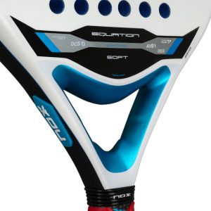 NOX Equation Soft Advanced