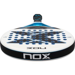 NOX Equation Soft Advanced