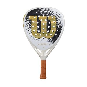 Wilson Defy Pro V1 Special Edition