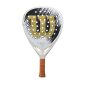 Wilson Defy Pro V1 Special Edition