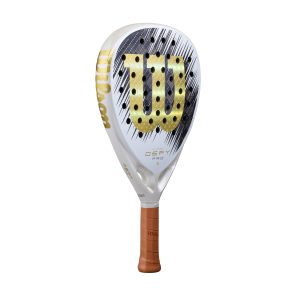 Wilson Defy Pro V1 Special Edition