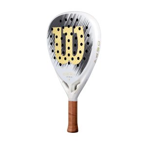 Wilson Defy Pro V1 Special Edition