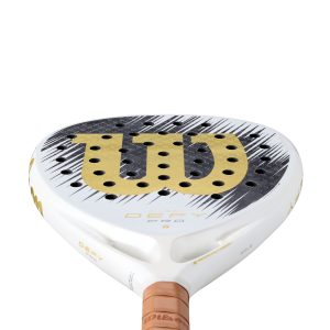 Wilson Defy Pro V1 Special Edition
