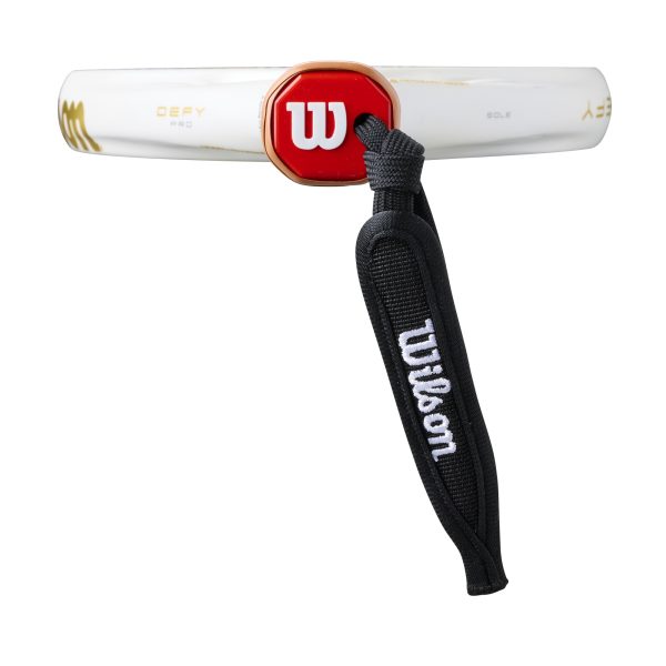 Wilson Defy Pro V1 Special Edition