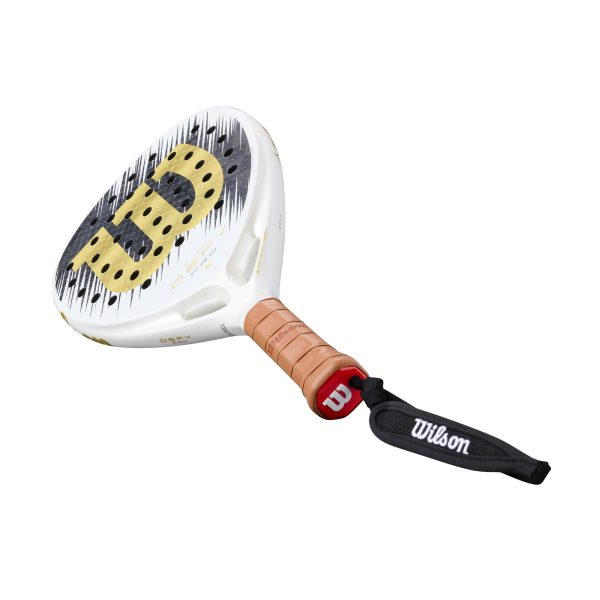 Wilson Defy Pro V1 Special Edition