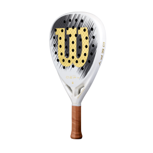 Wilson Defy V1 Special Edition
