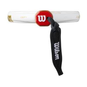 Wilson Defy V1 Special Edition