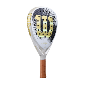 Wilson Defy LS V1 Special Edition
