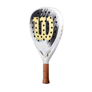 Wilson Defy LS V1 Special Edition