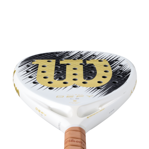Wilson Defy LS V1 Special Edition