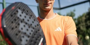 Adidas Metalbone Review