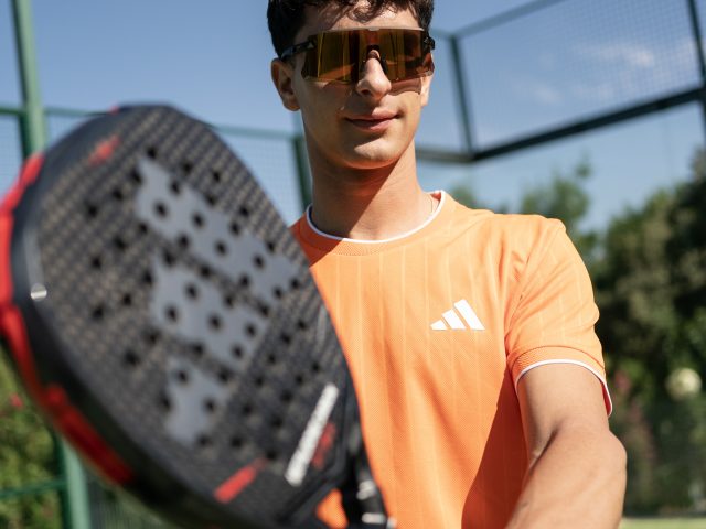 Adidas Metalbone Review