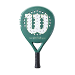 Wilson Blade V4