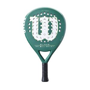 Wilson Blade V4