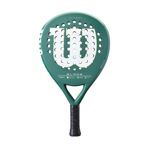 Wilson Blade V4 Wilson Blade V4