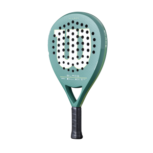Wilson Blade V4