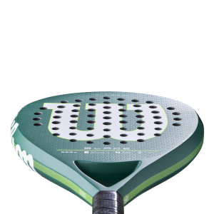 Wilson Blade V4