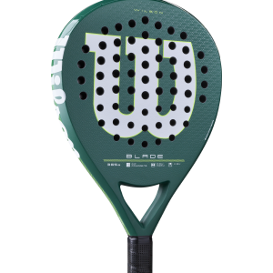 Wilson Blade V4