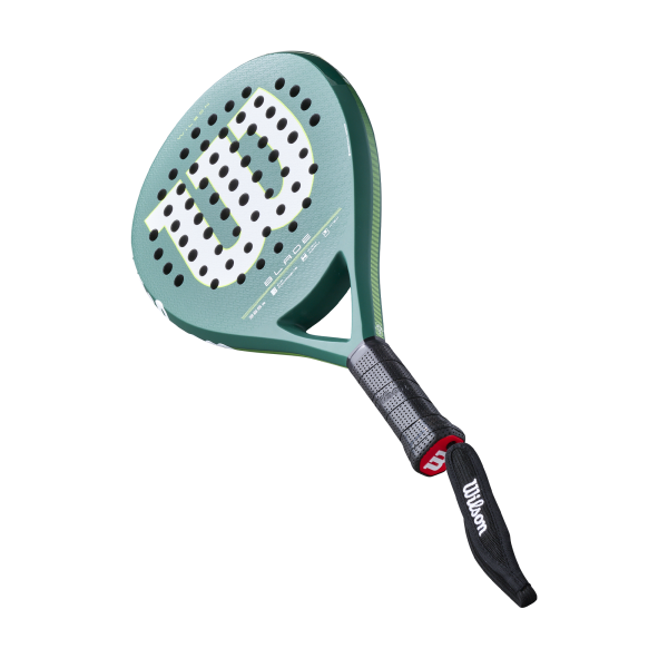 Wilson Blade V4