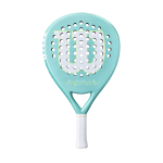 Wilson Blade LS V4 Mint